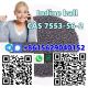 CAS 7553-56-2 lodine ball Whatsapp+447394494093
