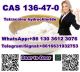 Hot offer CAS 136-47-0 Tetracaine hydrochloride