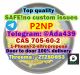 1-Phenyl-2-nitropropene CAS 705-60-2 factory stock p2np with good price Threema&#65306ZTZ8D8S3