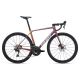 2025 Giant TCR Advanced Pro 2 Road Bike (GUN2BIKESHOP)