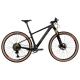 2025 Caloi ELITE CARBON TEAM Mountain Bike (GUN2BIKESHOP)