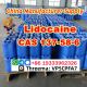 Good Price CAS 137-58-6 Lidocaine for Sale