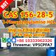 pregabalin powder pregabalin powder cas 148553-50-8 Safe transportation guarantee