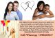 I Need My Ex Back Tonight: Rekindle a Past Romance With an Ex With My Powerful Lost Love Spells, Voodoo to Get Ex Back Now (WhatsApp: +27836633417)