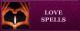 +27822820026 ) Lost love spells casters, Love spells casters in london, medicine, hat, moncton, montreal, nanaimo, oshawa, ottawa, peterborough, prince, george, quebec, red, deer, regina, saint, john, saint, johns, saint-jean-sur-richelieu, saint-jerome, 