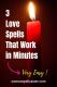 +27822820026 Most Effective Love Spells Caster IN USA,UK,BAHAMAS,BAHRAIN,NEW ZEALAND,AUSTRALIA,DUBAI,CANADA, AUSTRALIA, SWEDEN,BELGIUM.