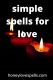 @@ +27822820026 ##@ POWERFUL BLACK MAGIC INSTANT PSYCHIC SPELL CASTER IN UGANDA, NETHERLANDS, SPAIN, SCOTLAND, SOUTH AFRICA, INSTANT LOVE SPELL