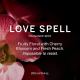 ((+27822820026)) ((SAME DAY LOST LOVE SPELLS + LOST LOVE SPELL CASTER UK,USA,CANADA POWERFUL LOST LOVE SPELL CASTER WITH EFFECTIVE GUARANTEED.AUSTRALIA,UAE,ENGLAND,GERMANY,TURKEY,DUBAI AND NETHERLAN,NAMIBIA,BOTSWANA.,SOUTH AFRICA,