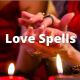 Bring Back Lost Lover Spells +27822820026 Return Lost Lover , Alabama, Alaska, Arizona, Arkansas, California, Colorado, Connecticut, Delaware, Florida, Georgia, Hawaii, Idaho, Illinois, Indiana, Iowa, Kansas, Kentucky , Louisiana, Maine, Maryland, Massach