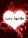&#9743 +27822820026 Love Spells In Newcastle City, Bring Back Lost Lovers Just By A Photo In Kimberly City  Native African Traditional Healer In Muldersdrift Municipality And Krugersdorp City In South Africa