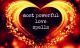 [[[[[+27822820026]]]]].LOST LOVER SPELL CASTER IN SOWETO ... - IN MMESI PARK