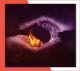 +27822820026 Most Powerful Love Spell in 2024: Voodoo Love Spells That Work on Every Area of Your Personal and Love Life