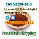 Hot sell CAS 52190-28-0 100\