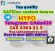 Door to Door Price Hypophosphorous acid CAS 6303-21-5 Hypo with High Quality