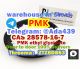 Wholesale CAS 28578-16-7 PMK ethyl glycidate Ensure customs clearance Manufacturer and Supplier