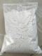 Buy Pure MDMA,ADB-BUTINACA,5F-MDMB-2201,4fadb,5F-ADB,6cladba,5cladba,3cmc,4cmc| fubinaca for sale 5CLADBA Online/ Buy ADB-BUTINACA 4/ Telegram.@chemsolution12