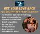 +91-8094774404 &#8267&#8267&#10963  Instant Black Magic Spells To Bring Back Your Ex Husband Boyfriend Girlfriend Wife