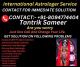 +91-8094774404 &#2951&#3056&#2951 DIVORCE PROBLEM Solution astrologer in Maharashtra Mumbai Pune Nagpur Goa