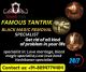 bANGALORE?>?>cHeNNaI>?> kARNATAKA +91-8O947744O4 bEsT rEaL & FaMoUs BlAcK MaGiC SpEcIaLiSt MoLvI Ji in Tamilnadu