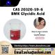 Hot Selling EU Russian Warehouse Supplier CAS 20320-59-6