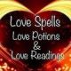 +27822820026 lost love spells that work to get ex back / get your love back in Kimberley Kitimat Langley Nanaimo Nelson New Westminster North Vancouver Oak Bay Penticton Powell River Prince George Prince Rupert Quesnel Revelstoke Rossland Trail Vancouver