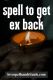 Lost Love Spells Caster ((+27822820026)) IN Soweto Spartan Springbok Springfontein Springs St Francis Bay St Lucia Stanford Stanger Stellenbosch StilbaaiStorms River Strand Stutterheim Swellendam Thaba Nchu Thabazimbi Theunissen Tongaat Tulbagh Tzane