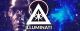 NOW ILLUMINATI JOINING FORM AVAILABLE+27780305036 WHATSAPP/CALL TO JOIN ILLUMINATI IN WARSAW, CANBERRA, VIENNA, BRUSSELS, COPENHAGEN, HELSINKI, PARIS, NOW ILLUMINATI JOINING FORM AVAILABLE+27780305036  WHATSAPP/CALL