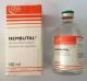 Buy Nembutal Pentobarbital Online / Order Nembutal Pentobarbital Online