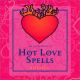 Return To Me Love Spell &#10140+27718758008 Best traditional healers in Johannesburg,Tongaat Tulbagh Tzaneen Uitenhage Umbogintwini Umdloti Umhlali Umhlanga Umhlanga Rocks Umtata1, Upington1, Utrecht1 Vanderbijlpark Ventersdorp Vereeniging Verulam Victori