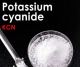 Buy  Potassium cyanide  ( KCN  ) pills and powder online..contact for more details. Email: olon958@gmail.com