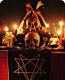 &#8710+2349158681268&#8710I WANT TO JOIN REAL OCCULT FOR INSTANT MONEY RITUAL WITHOUT HUMAN SACRIFICE IN ABUJA,DELTA,ABIA,OWERRI,BAYELSA, KADUNA,LAGOS#$