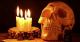 &#9733&#9733+2349158681268&#9733&#9733 I WANT TO JOIN OCCULT FOR INSTANT MONEY RITUAL WITHOUT HUMAN SACRIFICE&#9733&#9733