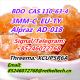 Telegram +85246072768 CAS 40054-69-1	eti-zolam  5F-ADB 5CL-ADB ADBB