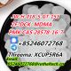 Telegram +85246072768 6CL-ADB JWH ME-237 ME-238 AP-237 5F-ADB 5CL-ADB ADBB JWH-018 SGT-151 FUB-144 U4-7700