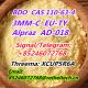 Telegram +85246072768 CAS 19099-93-5 5cl.adb fub-144	 5f.adb.a	AM2201	BMDP adbb 2f.dck	DI-BU 2-ME