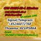 Telegram +85246072768 CAS 1485-00-3 MNS 5F-ADB 5CL-ADB ADBB