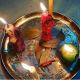 prof Musa powerful spells caster and Lost Love Spells in South Africa UK USA +27785615079 Canada UAE Indonesia Dubai Botswana Namibia Zambia Singapore Turkey Luxembourg Finland Norway Australia QatarTunisia