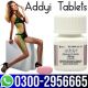 Addyi Tablets In Bhalwal || 0300\