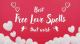 The Fast Love Spell +27718758008. POWERFUL LOVE SPELLS IN THE USA, CANADA, LONDON, LOST LOVE SPELL CASTER IN CANADA- TORONTO,Hamilton Iroquois Falls Kapuskasing Kawartha Lakes Kenora Kingston Kirkland Lake Kitchener Laurentian Hills London Midland Mississ