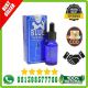 Jual Blue WIzard Asli DI Bali 081398577786 Pusat Obat Perangsang Wanita