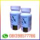 Jual Vimax Asli Di Bali 081398577786 Pusat Obat Vimax