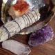 +256754810143}APPROPRIATE DEATH SPELL CASTER IN THE USA, UK, CANADA, AUSTRALIA, MEXICO CITY, UKRA