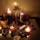 +256754810143 ==THE MOST POWERFUL REVENGE SPELL CASTER LOVE SPELLS