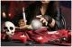 POWERFUL BLACK MAGIC [[256704892479]] INSTANT DEATH SPELL CASTER IN USA, NETHERLANDS, SPAIN, SCOTLAND, SOUTH AFRICA, ITALY NORWAY AUSTRIA VIENNA UAE