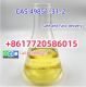 Buy 2-Bromo-1-phenyl-1-pentanone CAS49851-31-2 Online russia