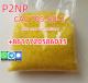 1-Phenyl-2-nitropropene P2NP buy Cas705-60-2