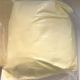 Order Alprazolam, Fentanyl, U-47700, 4-MPHP,Buy Fentanyl Powder,