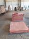 Copper Cathodes for Sale in china +27630476857 | Copper suppliers