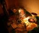 $+27822820026 }}Powerful Love Spells Caster AND Death Spells UK, Austria, USA, Italy ,South America, Canada, United State, United Kingdom. 	 Powerful Death Spells Caster AND Revenge Spells UK, Austria