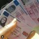 Buy Fake ID Cards, Driver Licenses WhatsApp# +44 7931 491607 Stolen Passports for sale